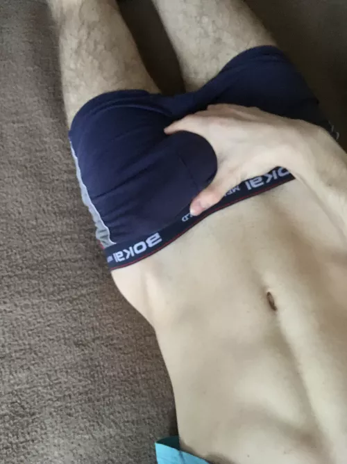 I want sweets 😋 by LucaZess