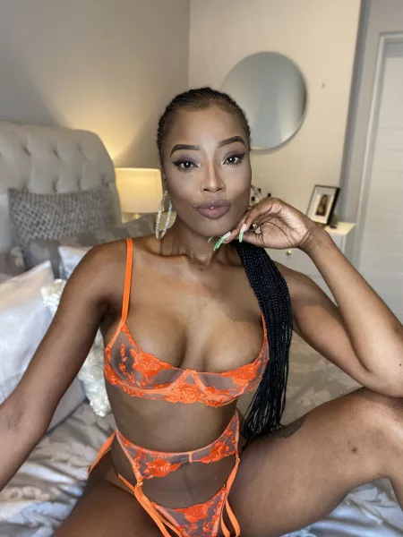 I want that big dick daddy by First_Space