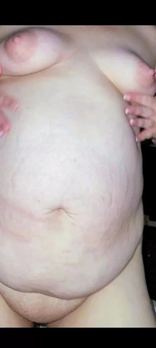 I want the bbc plssss by feetandass31