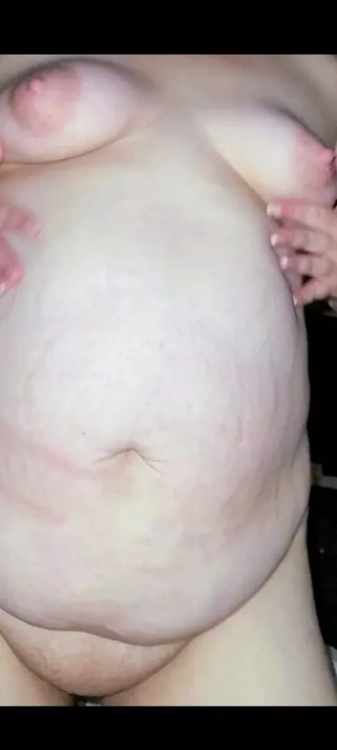 I want the bbc plssss posted by feetandass31