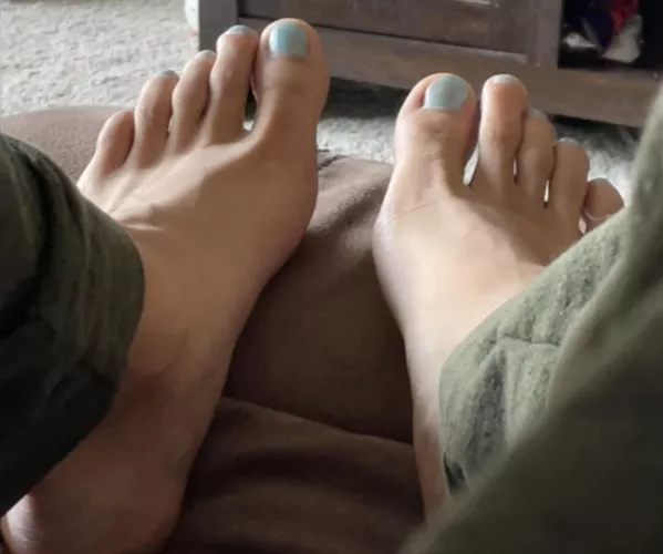 I want them in your face while you’re inside of me by Harrypotskins1