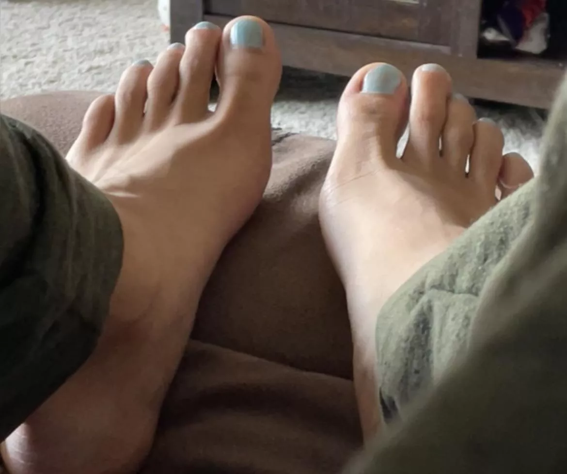 I want them in your face while you’re inside of me posted by Harrypotskins1