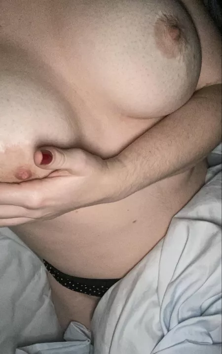 I want them squeezed harder by justexploring29