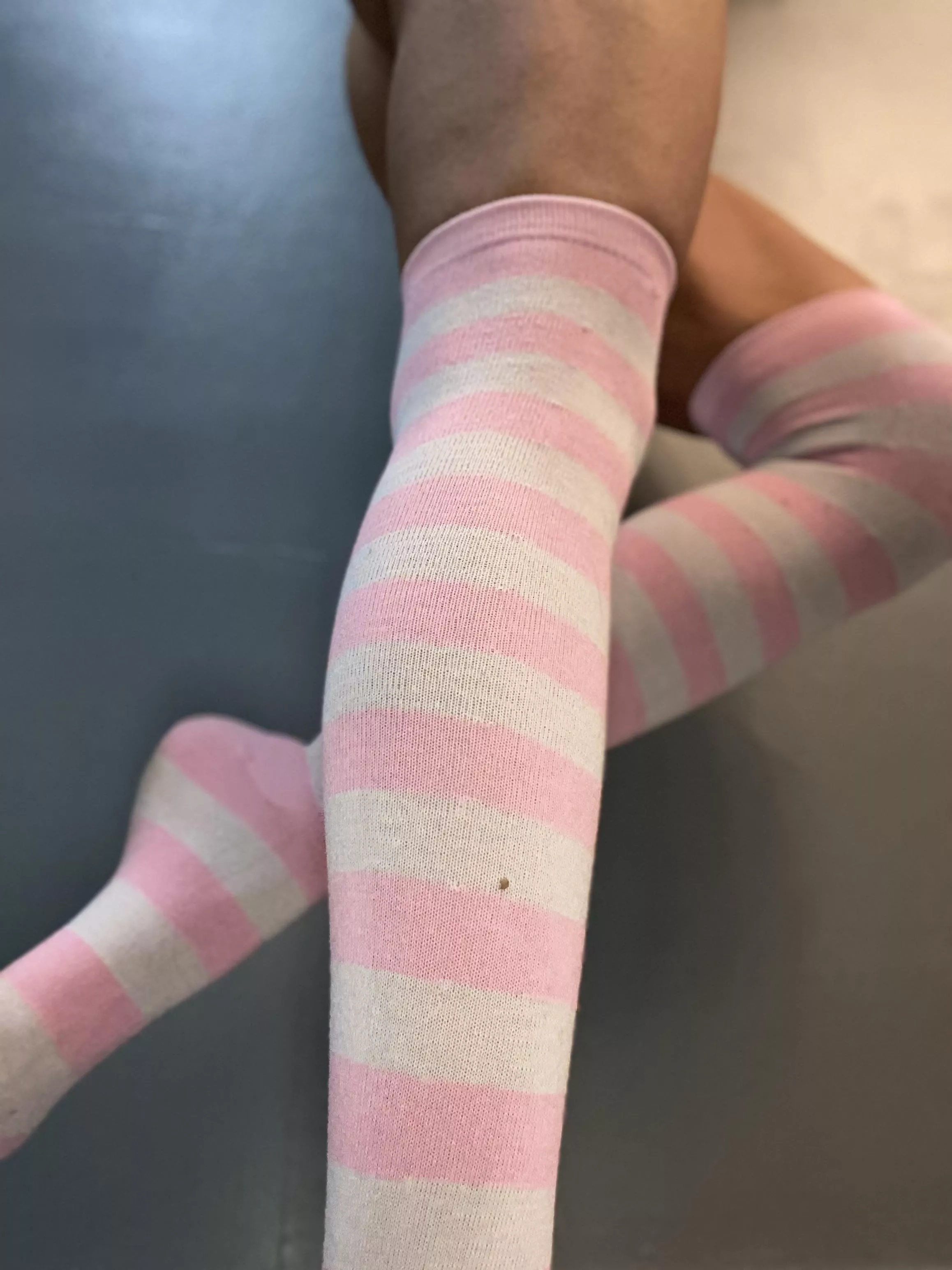 I want these in every color 💕 posted by RiahJadeXxx