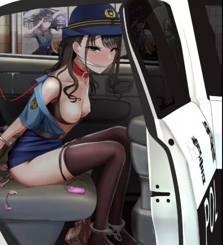 I want this 😩 by xropebunny