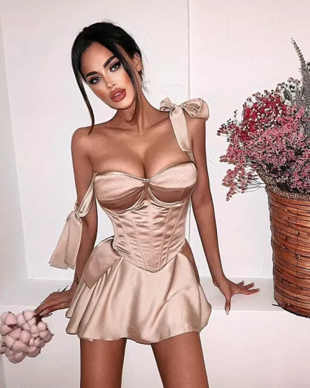 I want to arrange bed rest🍆😋 by your_sweet_kiss