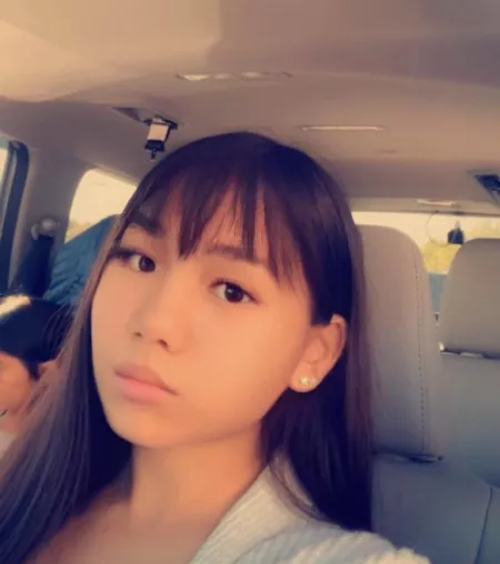 I want to be an obedient girl for a real alpha man :3 by Addy2164