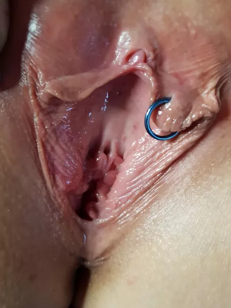 I want to be fucked like the last bitch by Misissex_Qeenorgasm