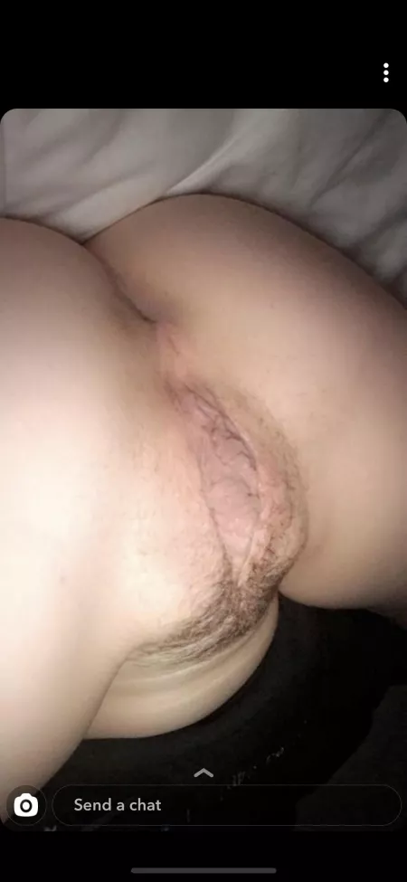 I want to be fucked raw in both holes by lra8215
