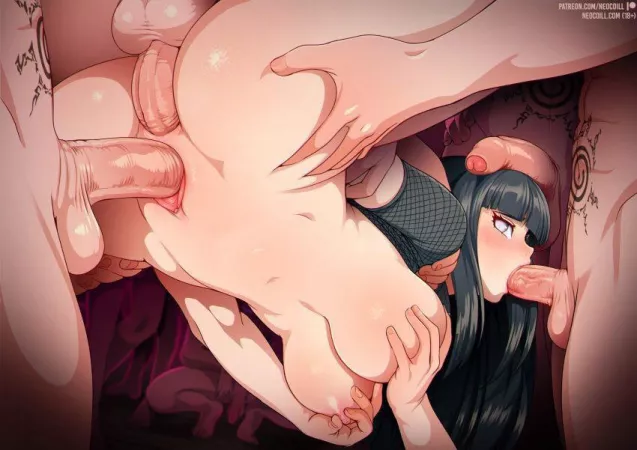 I want to be her by [deleted]