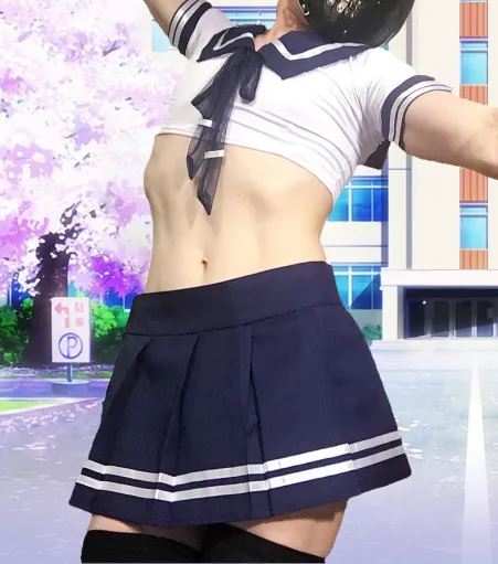 I want to be in 2D 😳 by Fap_Paw