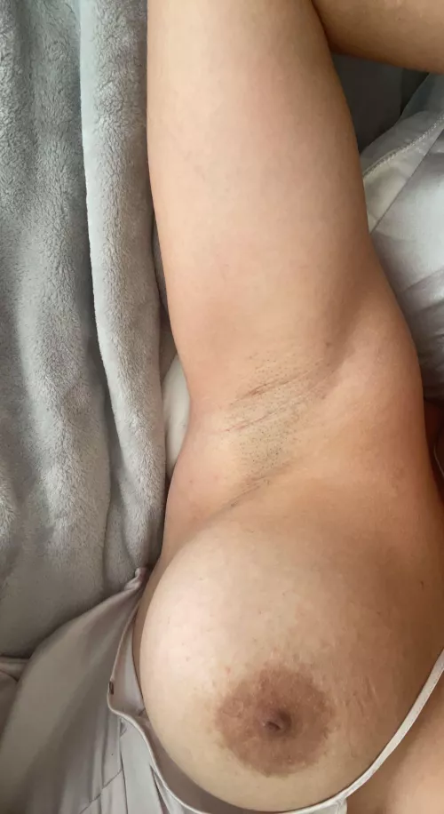 I want to be kicked up and down by ltsMariie