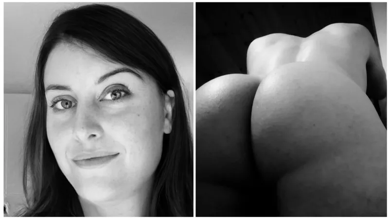 I want to be knocked up again by juicybooty91