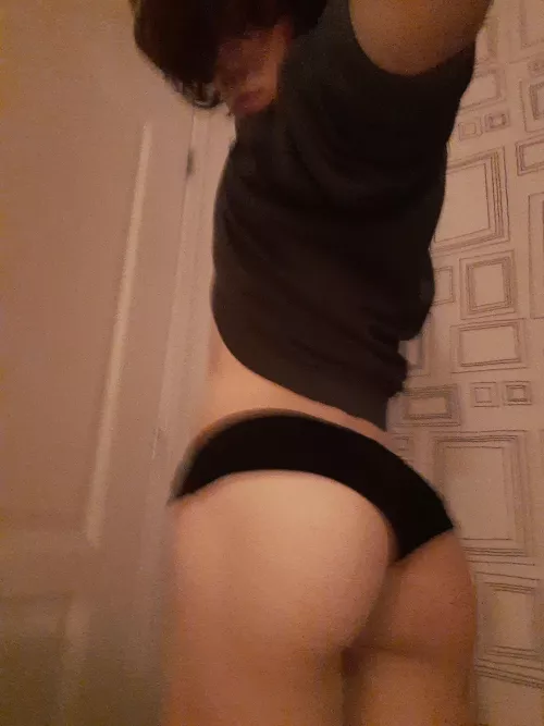 I want to be own by a bbc ... please 😞 by aaaaaaataaaaya