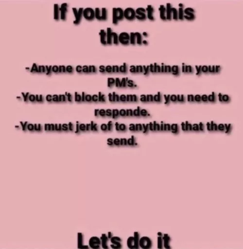 I want to be part of this too ~ by AnalSlutNeedsTasks