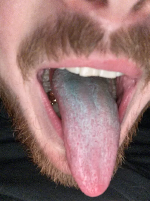 I want to be someone’s cum slut… Scotland based into anything you like 🏴󠁧󠁢󠁳󠁣󠁴󠁿 by McGregorTaz