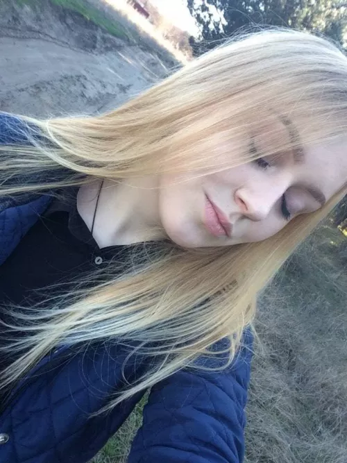 I want to be the bitch you spank every night for bad behavior by HilaryAstrologer