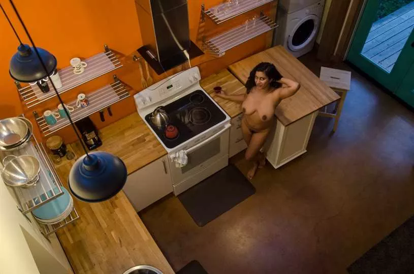 I want to be together with her in this morning ...... posted by Rasco01