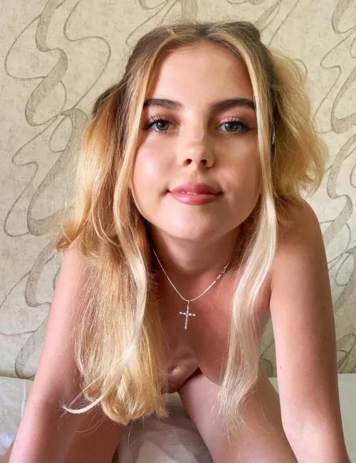 I want to be your fuckdoll for ever 😋 by cutelilme