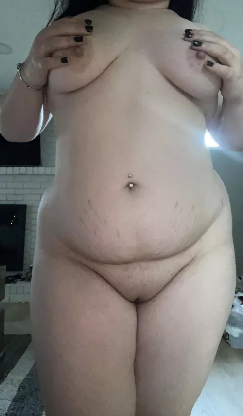 I want to be your little slut 🖤 Fetishes 😈 customs 🖤 cum slut 💦 Link 👇🏻 FREE PAGE by Beneficial_Bank_8409