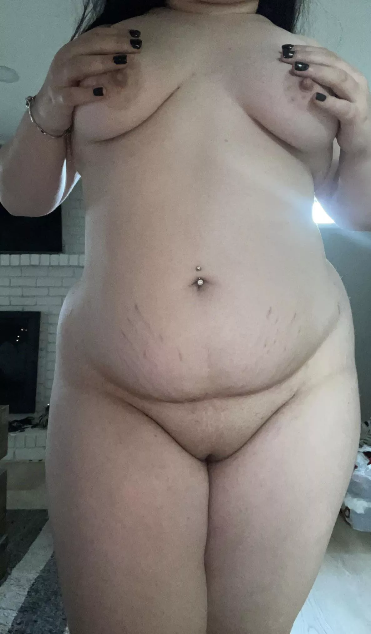 I want to be your little slut 🖤 Fetishes 😈 customs 🖤 cum slut 💦 Link 👇🏻 FREE PAGE posted by Beneficial_Bank_8409