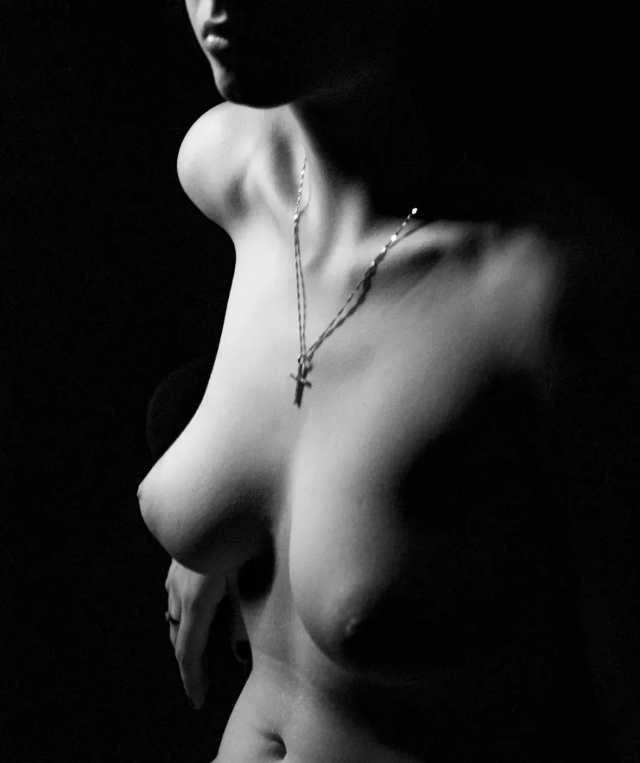 I want to believe posted by SuperPups666