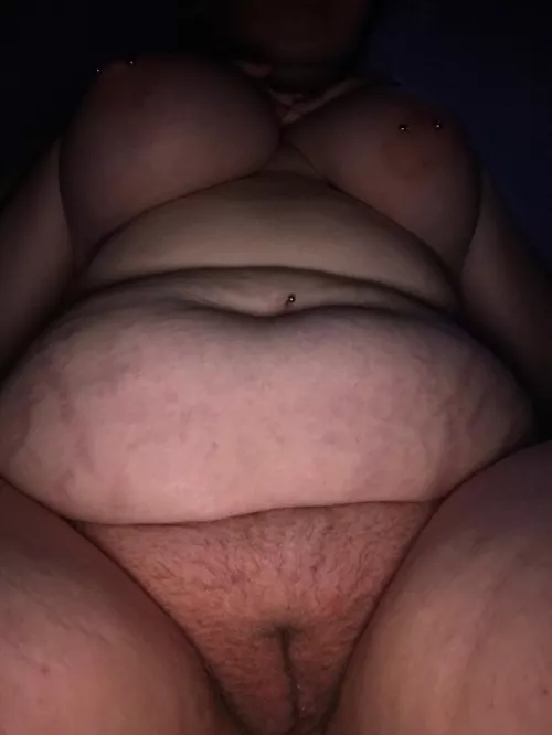 i want to bounce on some dick by vvanillabeann