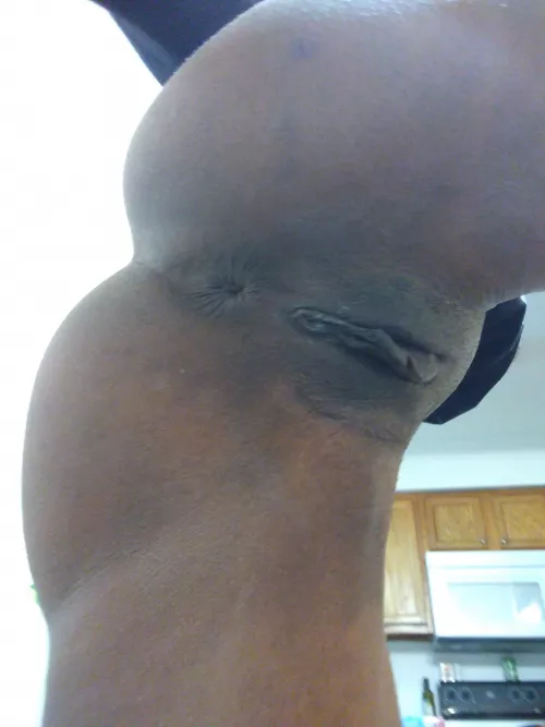 I want to bounce this ass on your dick 🍑💦🍆🥵 ac imaniimarie4.20 by imaniih4_20