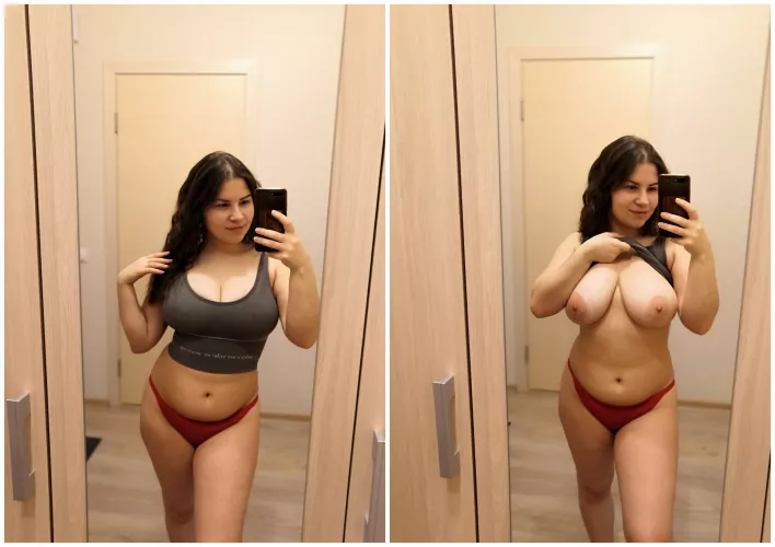 I want to cheer you up by evgeniya20