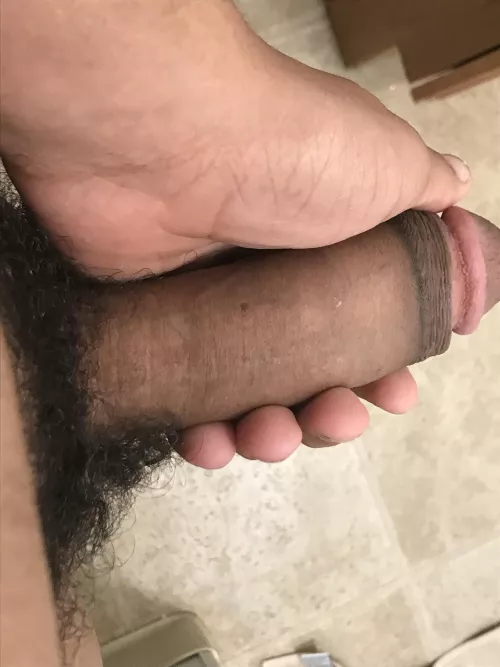 I Want to cum by Separate_Story320