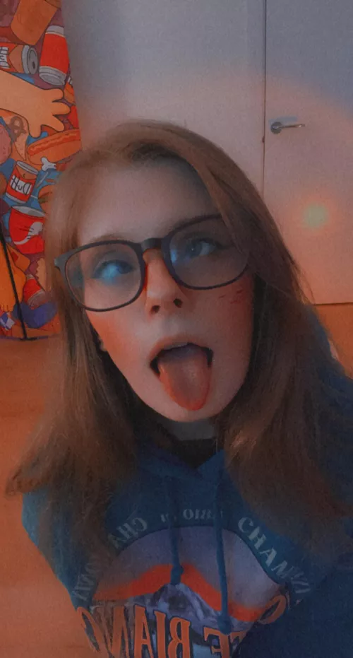 i want to cum by candycookie001