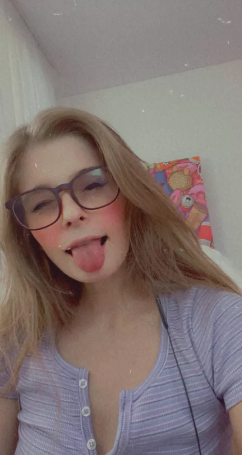 i want to cum by candycookie001