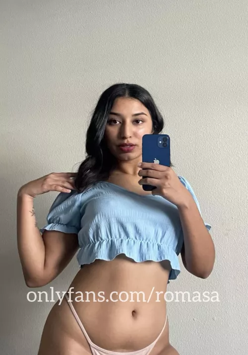 I want to dance naked for you 😘😘😌😏😉🤤🤤👑👑🇵🇰🇵🇰Masturbation 🔥 Live Cam 🔥 Live Sexting 🔥 Solo Content 🔥 🔥Customs🔥Dick Rates🔥Squirting💋LINK BELOW ⬇️⬇️⬇️⬇️ by ROLIKEZRO