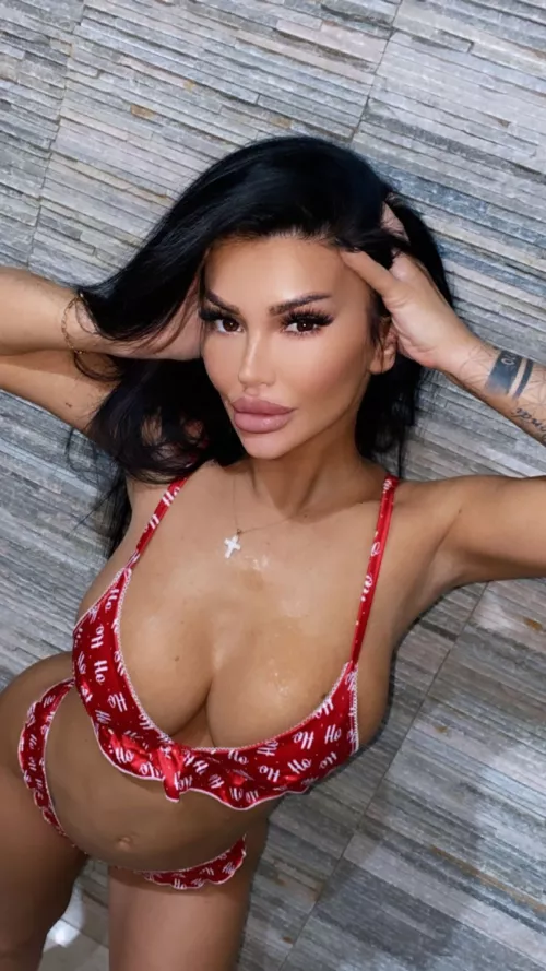 I want to date a redditor by kayla_lorem1