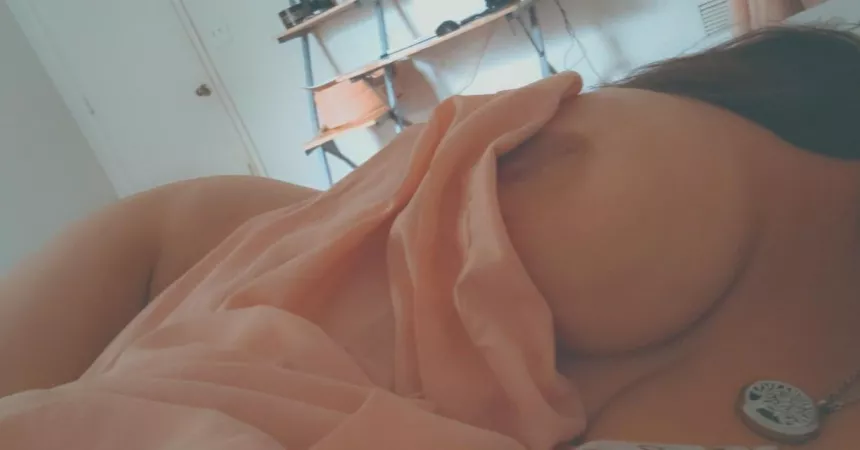 I want to do with you what spring does with the cherry trees (f) by sublimelysweet