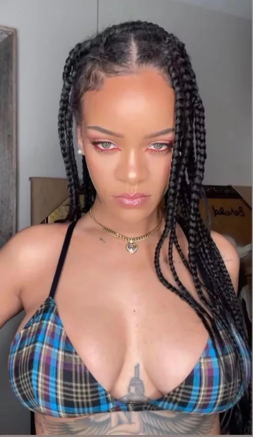 I want to drown this woman in cum 💦 by Professional_Elk8082