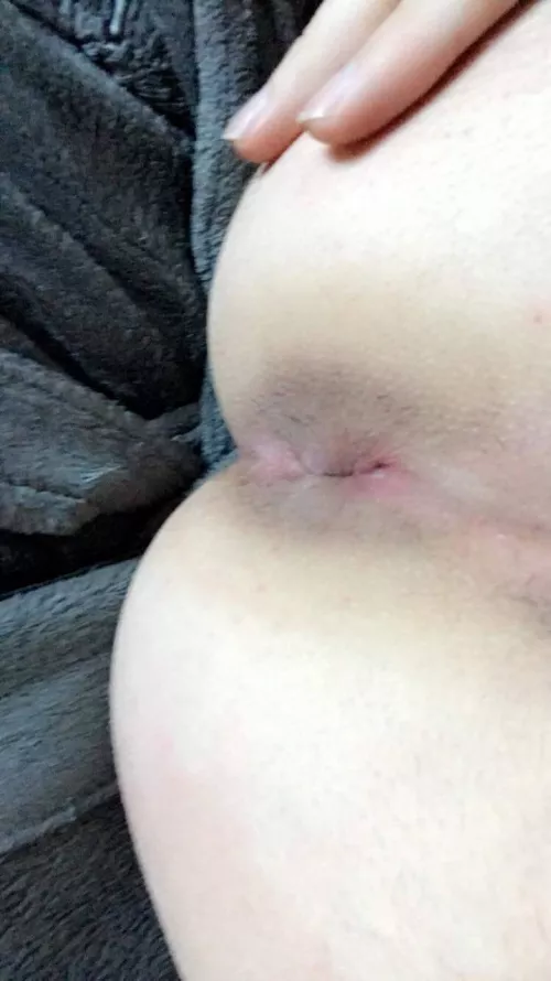 I want to feel your tongue inside 🥵 by NoAcanthocephala5986