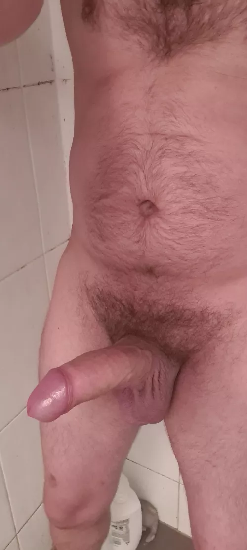 I want to fuck both of you by SnooWalruses1010