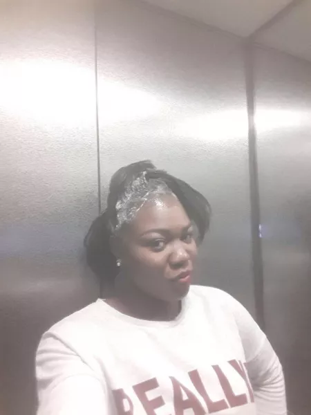 I want to fuck her with my big white cock by Fyntasy