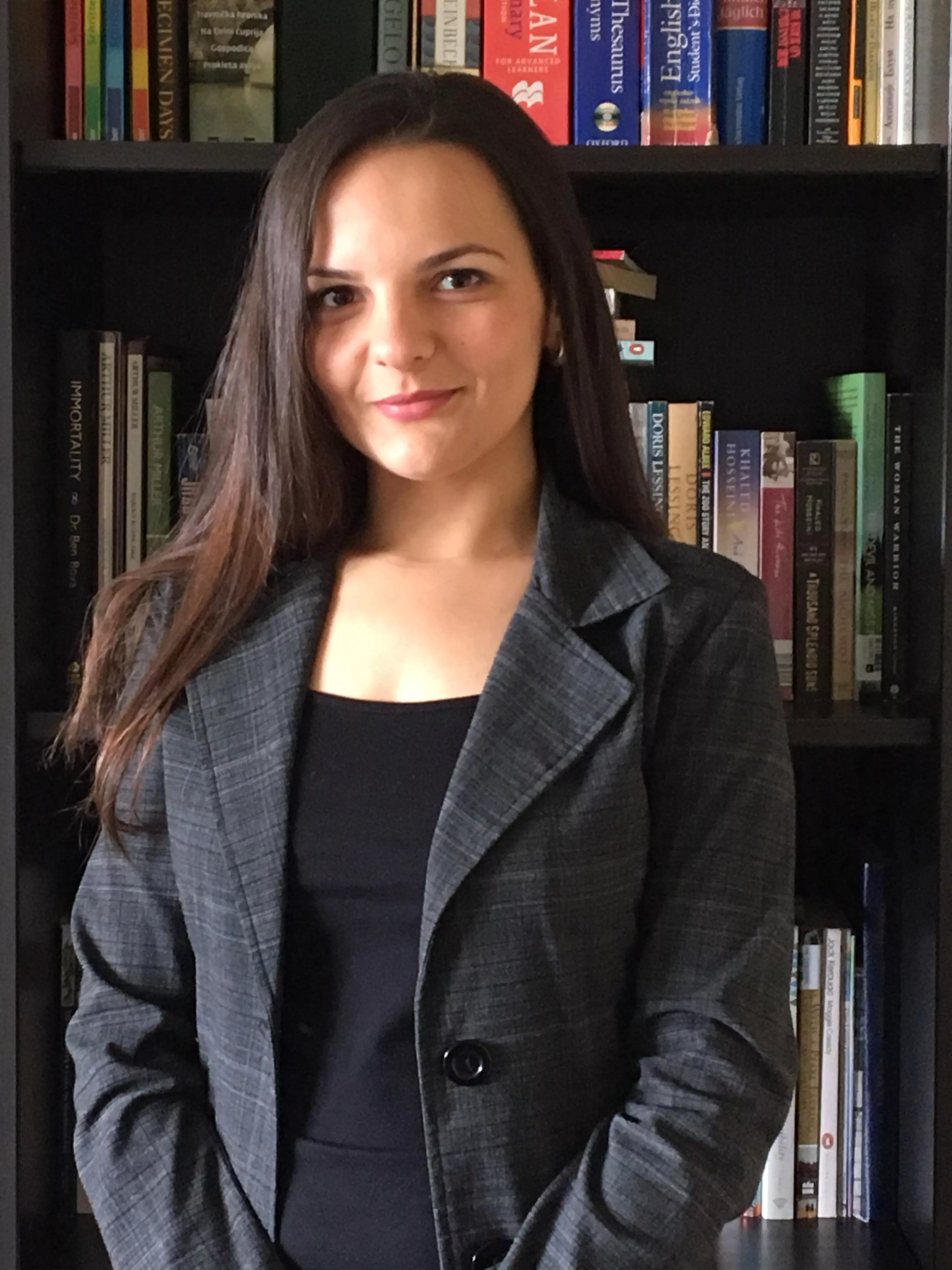 I want to fuck her with my huge thick cock posted by Fyntasy