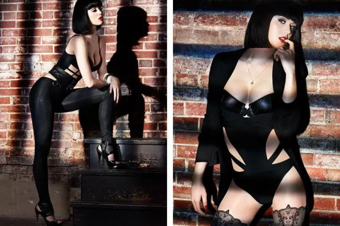 I want to fuck Katy Perry in her tight ass suck off her boobs and the heels stays on by queensunbaee