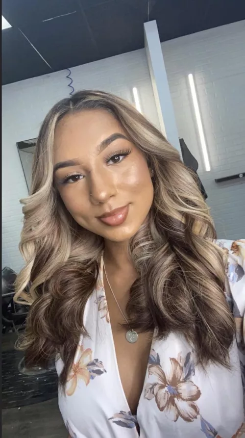 I want to fuck my 18 year old cousin so bad by jaysal99