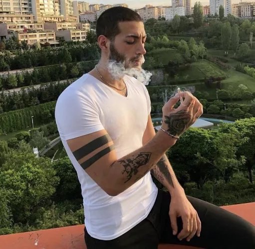 I want to fuck really hard, any takers?👅 by 20DonJuan20