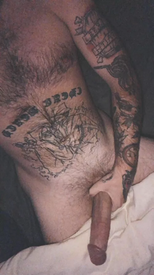 I want to fuck, right now. by JohnRyder606