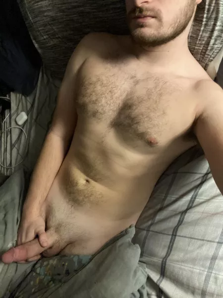 I want to fuck somebody from reddit by hialxjfigvodj