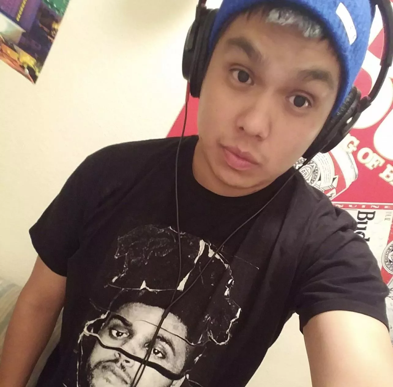 I want to give a man a blowjob posted by cplantier9022