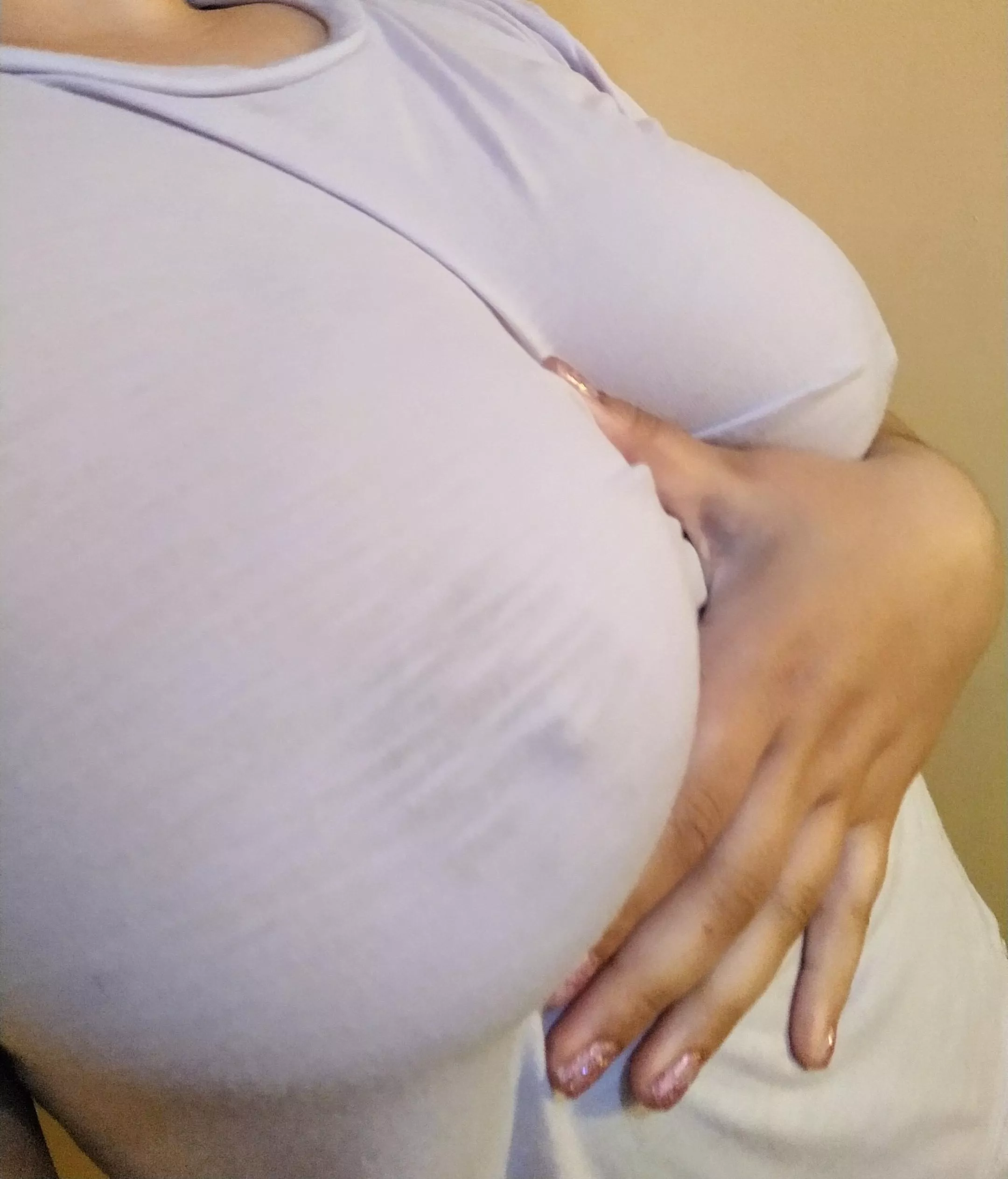 ❤️I want to know how horny im making you❤️ Just $6 to join and show me your cock 😈 ♡ Custom content / Requests ♡ GFE ♡ Sexting ♡ Dick Ratings 💋Cum to play 💋 posted by gigilovers