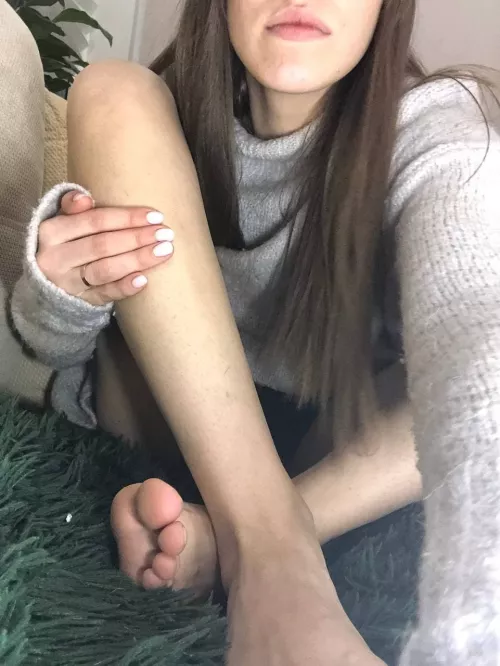 i want to know more about you by Gloomy-Avocado-5796