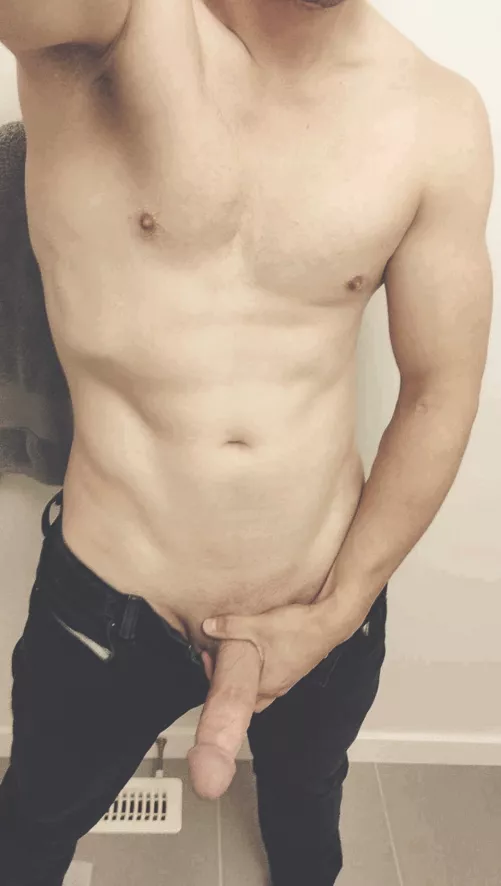 I want to know what you think. by jakebrody2022