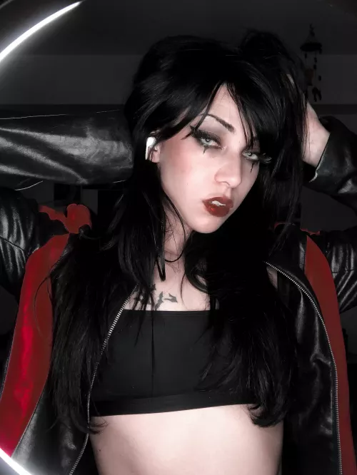 I want to know what’s your favorite Chevelle album by LaylaHearts66